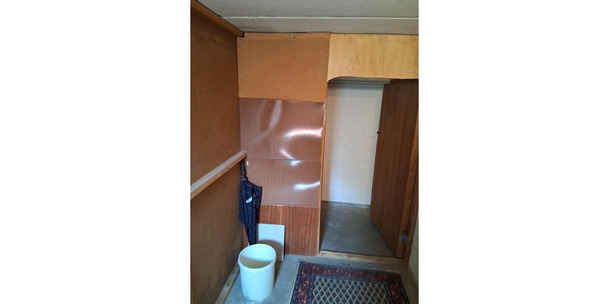 Etagenwohnung Wrist - 2.5 Zimmer, 56 m&sup2;, 149.000&euro; | Angebot:26833047