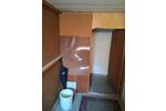 Etagenwohnung Wrist - 2.5 Zimmer, 56 m&sup2;, 149.000&euro; | Angebot:26833047