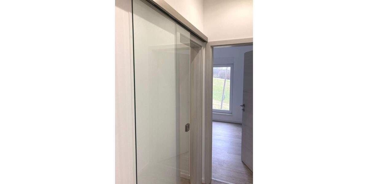 Einfamilienhaus Hermsdorf - 4 Zimmer, 123 m&sup2;, 429.000&euro; | Angebot:23966149