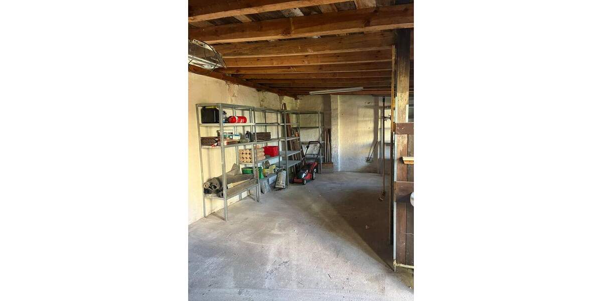 Terrassenwohnung Hohen Neuendorf - 3 Zimmer, 113 m&sup2;, 1.300&euro; | Angebot:25468539