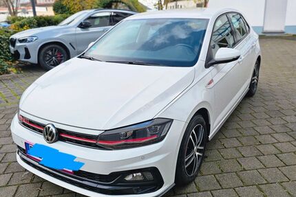 VW Polo 53.500 km 19.499 &euro; Schlangenbad 65388