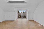 Eigentumswohnung im 2 Fam. Haus auch als Büro nutzbar großer Garten, Sauna, Garage unter 1.500 EURm² - Etagenwohnung Syke Lindhof | Angebot:27266148