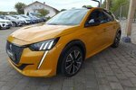 Peugeot 208 1.2 PureTech 130|GT-LINE|PANO|NAVI|RFK Allure 78.000 km 14.460 &euro; Höhenkirchen-Siegertsbrun 85635