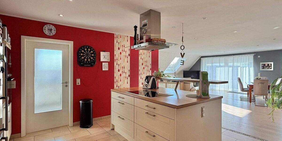 Gewerbeobjekt Brake Kirchhammelwarden - 6 Zimmer, 385.000&euro; | Angebot:26055367