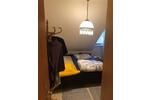 Dachgeschoßwohnung Nidda - 2 Zimmer, 56 m&sup2;, 139.000&euro; | Angebot:26587698