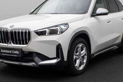 BMW X1 95.704 km 30.700 &euro; Celle 29225