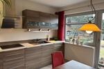 Einfamilienhaus Bremervörde - 7 Zimmer, 163 m&sup2;, 399.000&euro; | Angebot:26120590
