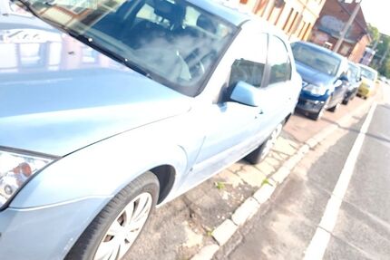 Ford Mondeo 162.120 km 1.300 &euro; Dessau 06847