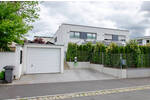 Doppelhaushälfte Amberg - 4 Zimmer, 121 m&sup2;, 565.000&euro; | Angebot:26702669