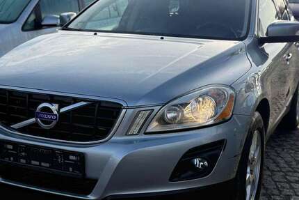 Volvo XC60 249.000 km 6.999 &euro; Berlin 13597
