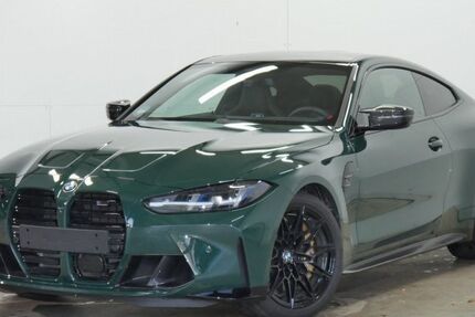 BMW M4 12.500 km 96.500 € Dillingen 89407