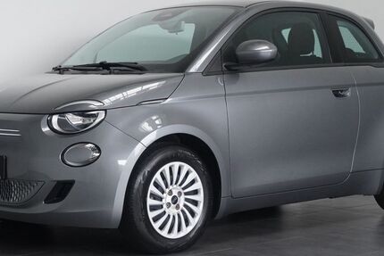 Fiat 500e 18.649 km 10.990 € Wiesbaden 65205