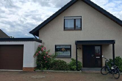 Haus Lemgo - 4 Zimmer, 106 m&sup2;, 330.000&euro; | Angebot:26939533