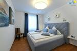 Etagenwohnung Binz - 2 Zimmer, 52 m&sup2;, 324.900&euro; | Angebot:25683895