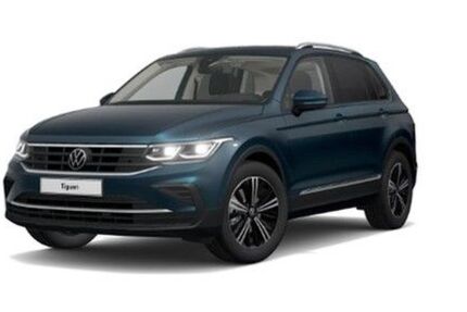 VW Tiguan 92.010 km 26.750 &euro; Ibbenbüren 49477