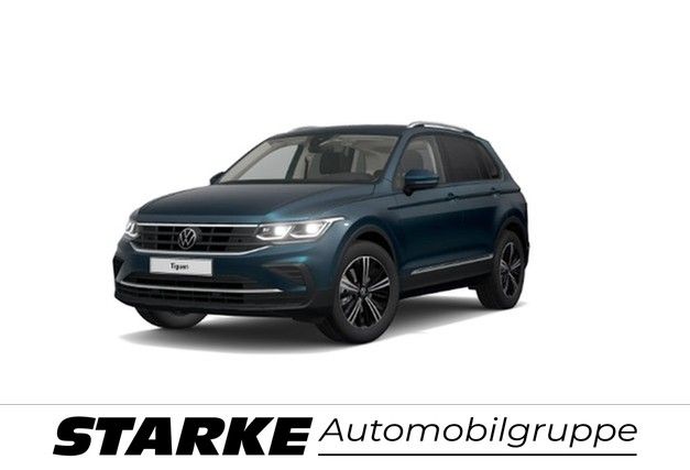 VW Tiguan 92.010 km 26.750 &euro; Ibbenbüren 49477