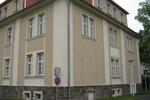 Etagenwohnung Freiberg - 1 Zimmer, 32 m&sup2;, 255&euro; | Angebot:26397602