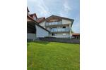 Mehrfamilienhaus, Wohnhaus Burghaun - 13 Zimmer, 400 m&sup2;, 2.800&euro; | Angebot:26554824