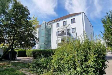 Wohnung Egelsbach - 3.5 Zimmer, 108 m&sup2;, 430.000&euro; | Angebot:24814773