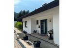Einfamilienhaus Gernsbach Lautenbach - 8 Zimmer, 750.000&euro; | Angebot:25678516