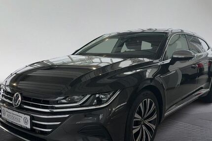 VW Arteon 85.750 km 32.880 &euro; Bayreuth 95448