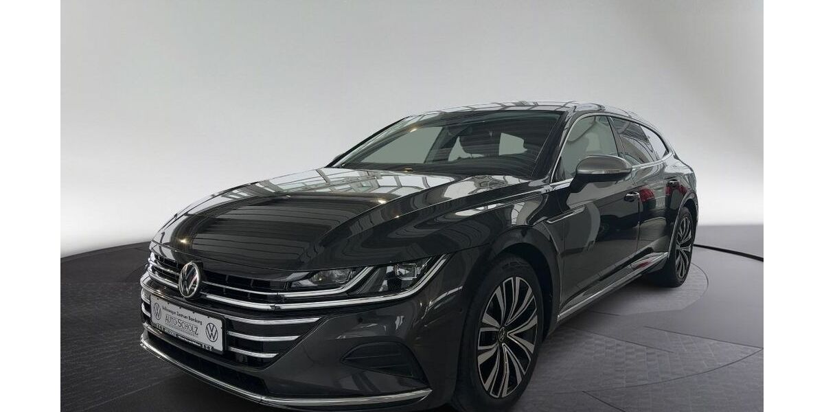 VW Arteon 85.750 km 32.880 &euro; Bayreuth 95448