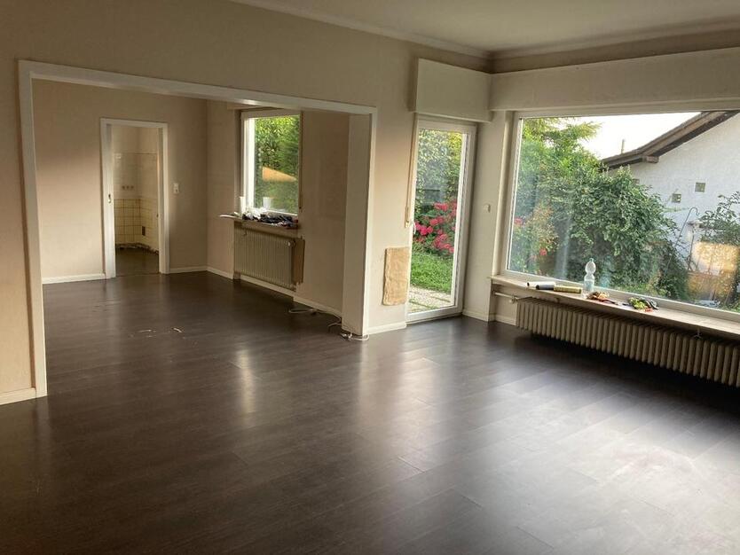 EFH mit gr. Garten in bevorzugter und ruhiger Lage in KO-Arenberg