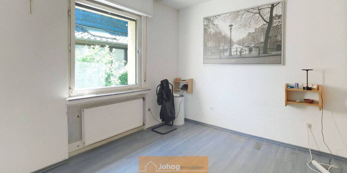 Einfamilienhaus Bad Münstereifel - 4 Zimmer, 117 m&sup2;, 255.000&euro; | Angebot:26902404