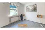 Einfamilienhaus Bad Münstereifel - 4 Zimmer, 117 m&sup2;, 255.000&euro; | Angebot:26902404