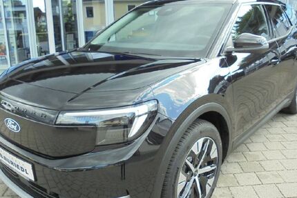 Ford Explorer 5.600 km 38.990 € Dieterskirchen 92542