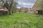 Mehrfamilienhaus, Wohnhaus Mühlhausen/Thüringen Grabe - 7 Zimmer, 203 m&sup2;, 495.840&euro; | Angebot:25777711