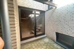 Doppelhaushälfte Beckum - 6 Zimmer, 180 m&sup2;, 1.800&euro; | Angebot:27614842