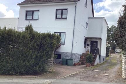 Haus Schöningen - 5 Zimmer, 180 m&sup2;, 180.000&euro; | Angebot:26287970