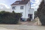 Mehrfamilienhaus, Wohnhaus Schöningen - 5 Zimmer, 180 m&sup2;, 180.000&euro; | Angebot:26287970