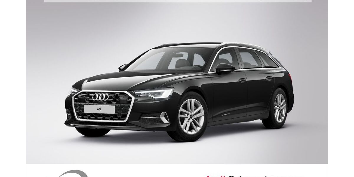 Audi A6 21.670 km 46.900 &euro; Bingen / Rhein 55411