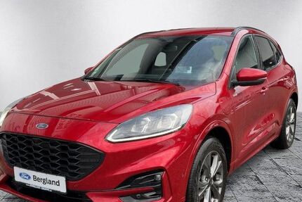 Ford Kuga 16.600 km 28.680 &euro; Wipperfuerth 51688