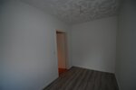 Sanierte 3-Zimmer-Eigentumswohnung in Ortsrandlage in Brunsbüttel! - Erdgeschoßwohnung Brunsbüttel | Angebot:26770176