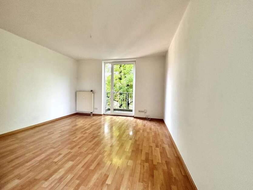 Wohnung zum Kaufen in Dresden Löbtau 149.000 € 46.53 m²