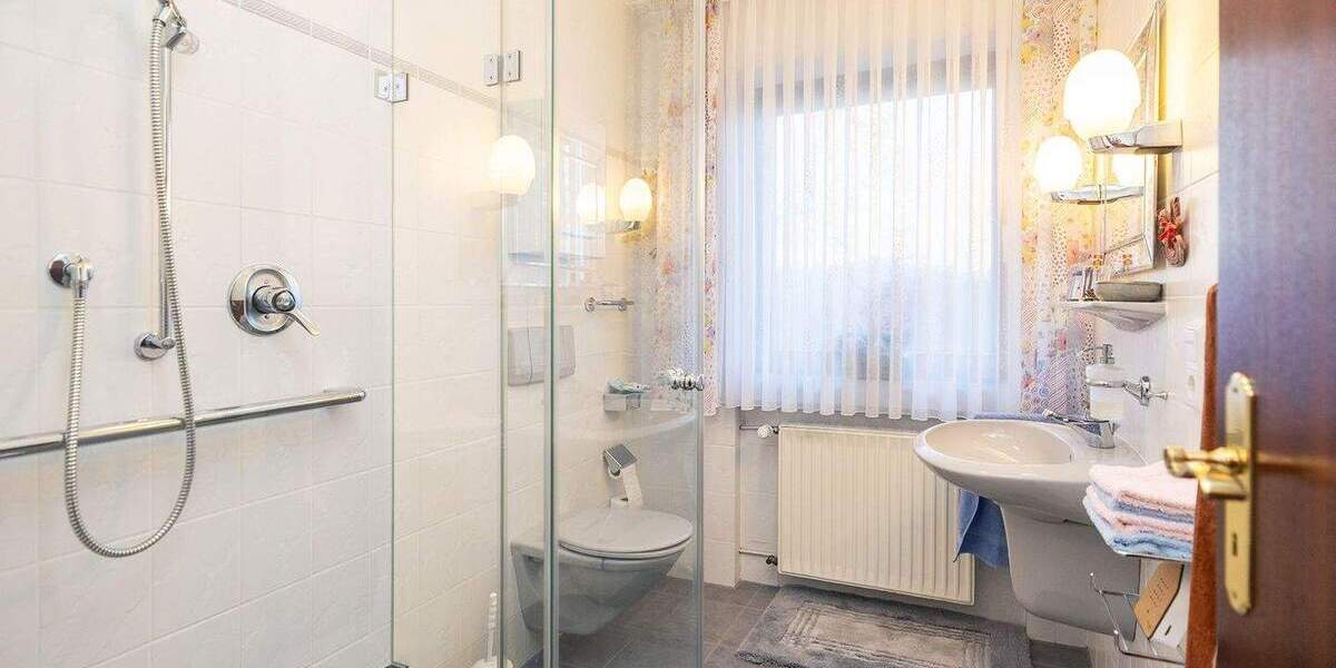 Einfamilienhaus Melle Wellingholzhausen - 6 Zimmer, 212 m&sup2;, 775.000&euro; | Angebot:26630310