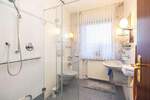 Einfamilienhaus Melle Wellingholzhausen - 6 Zimmer, 212 m&sup2;, 775.000&euro; | Angebot:26630310
