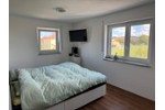 Etagenwohnung Unterroth - 3 Zimmer, 72 m&sup2;, 317.000&euro; | Angebot:27271522