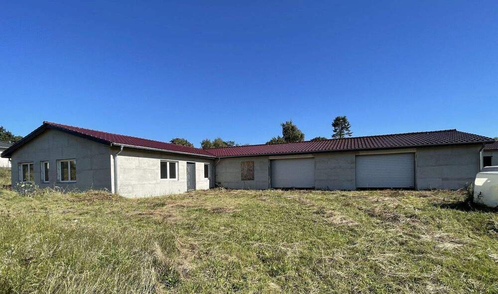 Grundstück Steinhöfel Schönfelde - 299.000&euro; | Angebot:24406233