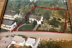 Einfamilienhaus Eislingen (Fils) - 620.000&euro; | Angebot:26989291