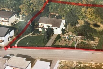 Haus Eislingen (Fils) - 620.000&euro; | Angebot:26989291