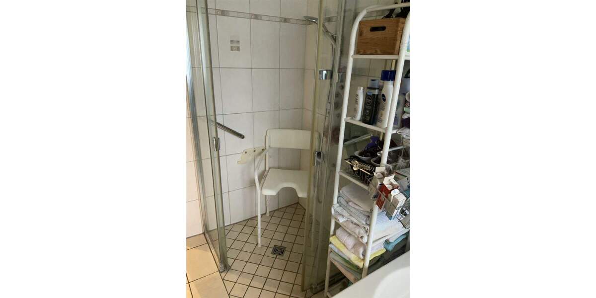 Einfamilienhaus Hamm Bockum-Hövel - 5 Zimmer, 145 m&sup2;, 295.000&euro; | Angebot:25819121
