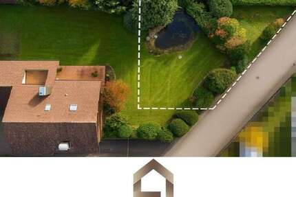 Grundstück Geisenfeld - 354.000&euro; | Angebot:23401860