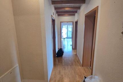 Wohnung Wangen im Allgäu - 4.5 Zimmer, 106 m&sup2;, 430.000&euro; | Angebot:25639951