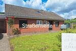 Einfamilienhaus Oldenburg Kreyenbrück - 6 Zimmer, 117 m&sup2;, 479.000&euro; | Angebot:26995306