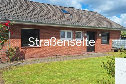 Haus Oldenburg Kreyenbrück - 6 Zimmer, 117 m&sup2;, 479.000&euro; | Angebot:26995306