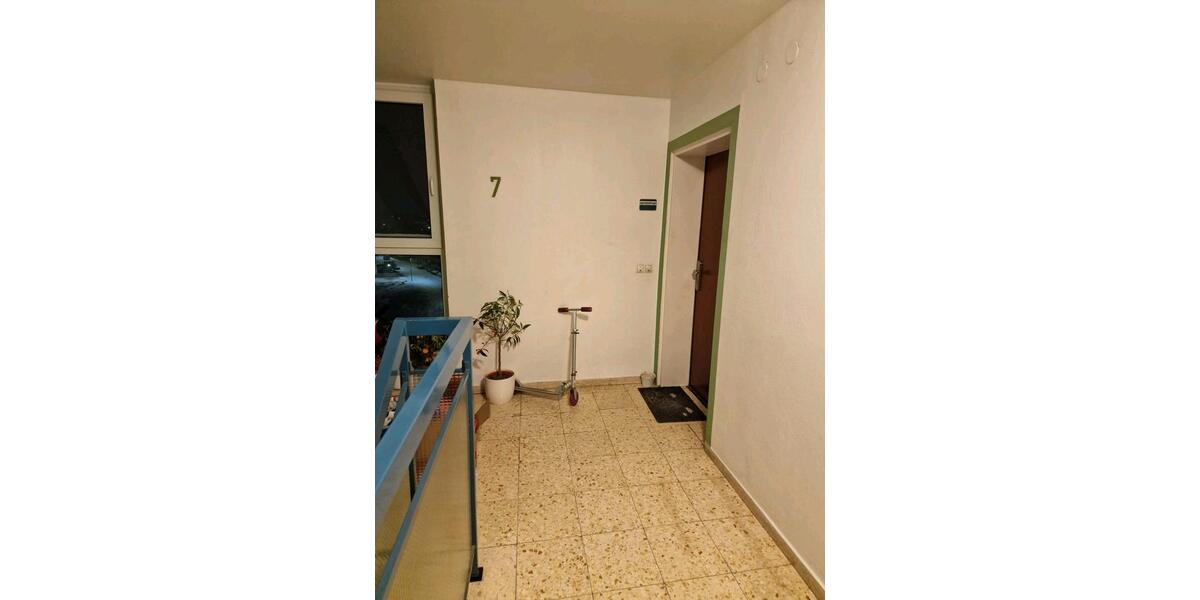 Etagenwohnung Memmingen - 3.5 Zimmer, 98 m&sup2;, 310.000&euro; | Angebot:26121944